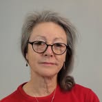 Rachel Cardinal - Facebook