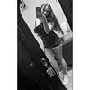 Rachel cardinal - @rachelcardinal2005 - TikTok