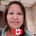 Rachel Cardinal - @rachel_cardinal476 - Instagram