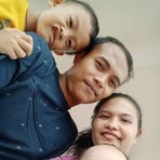 Rachel Cardinal Durana - Facebook