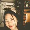 Rachel May Cardinal - @rachelmaycardinal - TikTok