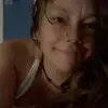 rachelcardinal681 - @rachelcardinal681 - TikTok