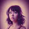 rachelcardinal817 - @rachelcardinal817 - TikTok