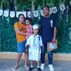 rachelcardinal93 - @rachelcardinal93 - TikTok
