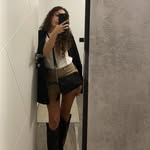 rachele cardinali - @rachele.cardinali - Instagram