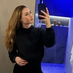 Rachele Cardinali - @rachelecardinali_ - Instagram