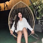 Rachell Cardinal - Facebook
