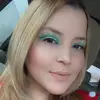 Rachell Cardinal - @rachellcardinal4 - TikTok