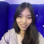 Rachelle Cardinal - Facebook