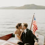 Rachel Carleton - Facebook