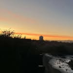 Rachel Carleton - @rachel_c32 - Instagram