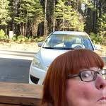 Rachel Carleton - @carleton2015 - Instagram