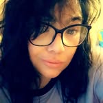 Rachel Carleton - @muddpyee - Instagram