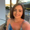 Rachel Carleton - @rachcarleton - TikTok