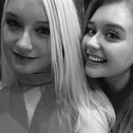 Rachel Carleton - @rachcarleton_ - Instagram