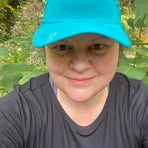 Rachel Carleton - Facebook