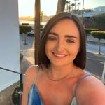 Rachel Carleton - @rachelcarleton_21 - Instagram