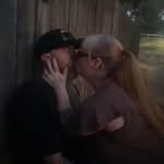 Rachel Carleton - @sleepyteacher23 - Instagram