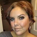 Rachel Elizabeth Carleton - @beauty_bluez89 - Instagram