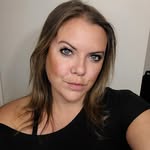 Rachel Elizabeth Carleton - @rachelcarleton305 - Instagram