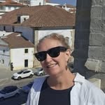 Rachel Ratliff-Carleton - @mom_waffle - Instagram