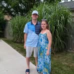 Rachel Carruthers - Facebook
