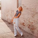 Rachel Caruthers - @rcaruthers5 - Instagram