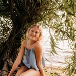 Rachel Caruthers - Facebook