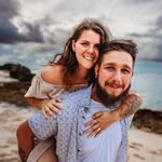 Rachel Caruthers - @rachel.caruthers.3 - Instagram