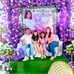 Rachel Cabucana Casanova Almazan - Facebook