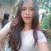 Rachel Casanova - Facebook