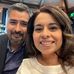 Rachel Casanova - Facebook