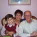 Rachel Casanova - Facebook