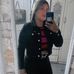 Rachel Casanova - Facebook