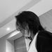 Rachel Casanova - Facebook