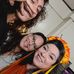 Rachel Casanova - Facebook