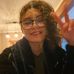 Rachel Casanova - Facebook