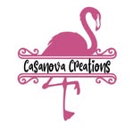 Rachel Casanova - @casanova_creations_llc - Instagram