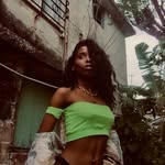 Rachel Casanova Àlvarez - @rachelcass_oficial - Instagram