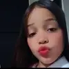Rachel Casanova - @rachel.casanova2 - TikTok