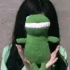rachel casanova - @rachel.casanova7 - TikTok
