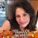 Rachel Casanova Good - @rgcas36 - Instagram