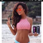 Rachel Casanova Lopez - @_racheel25 - Instagram