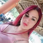 Rachel casanova perez - @rachelcasanovaperez24 - Instagram
