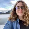 Rachel Casanovas - @rachelcasanovas1 - TikTok