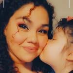 Rachel Joanna Casanova - @cowboysgirl2288 - Instagram