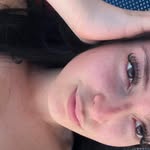 𝑅𝒜𝒞𝐻𝐸𝐿 - @rach.elcasanova - Instagram
