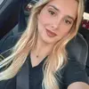 rachelcasanova - @rachelcasanova - TikTok