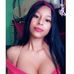 Rachell Casanova - Facebook