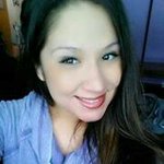 Rachel Casarez - @rachelcasarez - Instagram